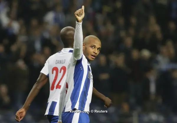 ?i=reuters%2f2016-12-07%2f2016-12-07t204339z_124145019_mt1aci14696839_rtrmadp_3_soccer-champions-por-lei_reuters