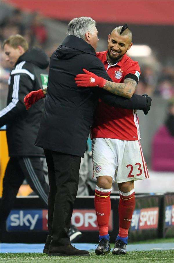 2016-12-21-05685002_epa