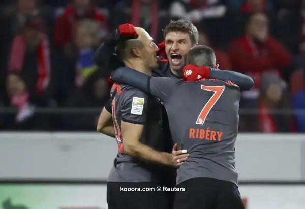 ?i=reuters%2f2016-12-02%2f2016-12-02t200152z_1562039165_lr1ecc21jmtul_rtrmadp_3_soccer-germany_reuters