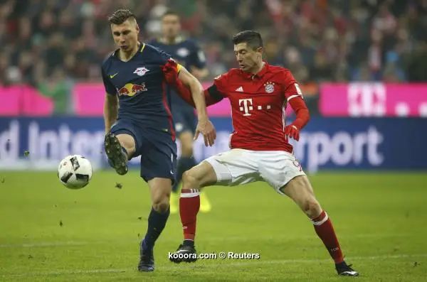 ?i=reuters%2f2016-12-21%2f2016-12-21t202657z_1680581137_lr1eccl1ksmdx_rtrmadp_3_soccer-germany_reuters