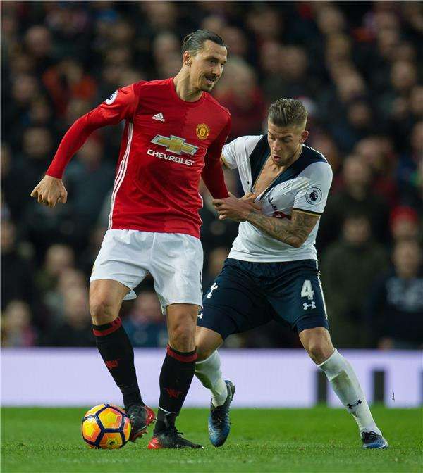 2016-12-11-05671137_epa