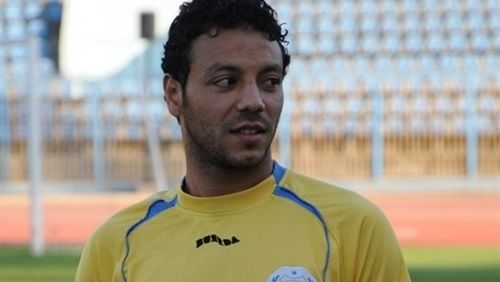 عمر جمال 