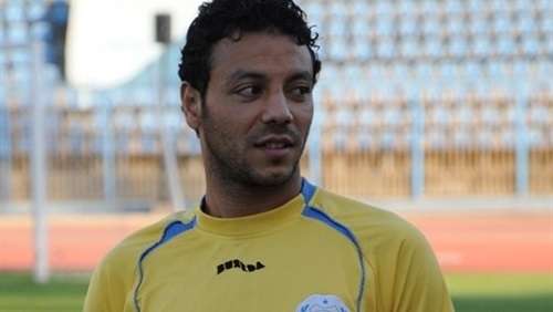 عمر جمال