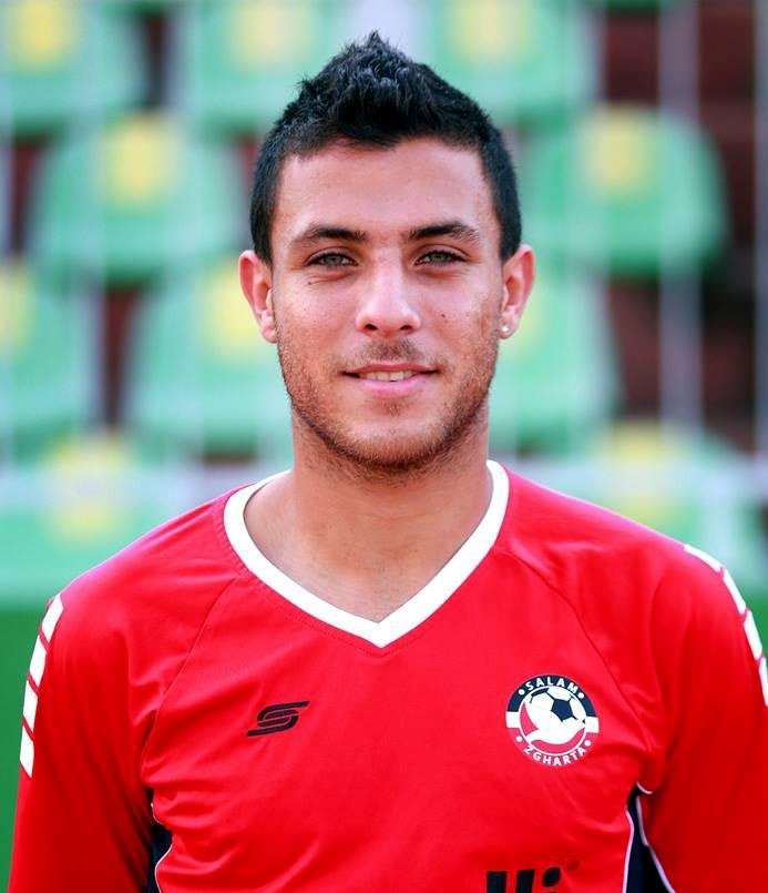  إدمون شحادة 