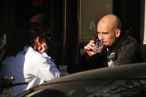 pay-pep-guardiola