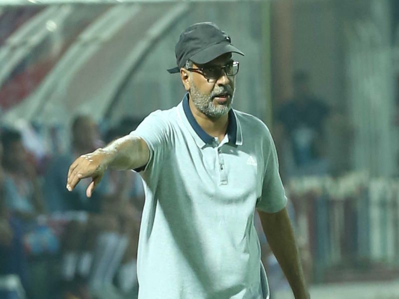 عبدالرحمن العتيبي