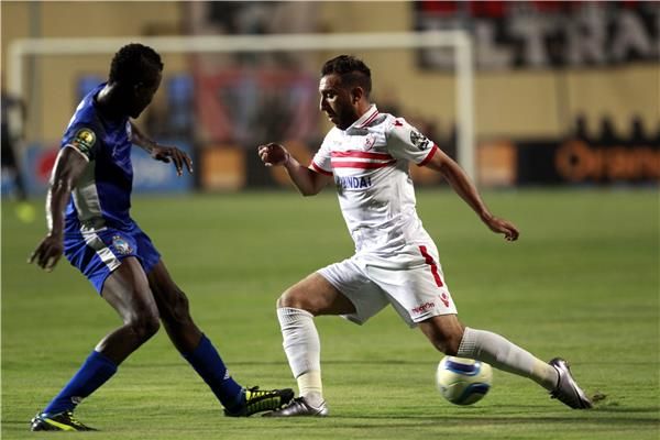 2016-08-15-05487763_epa