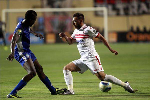 2016-08-15-05487763_epa