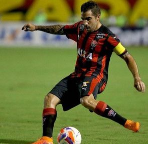  داميان إسكوديرو