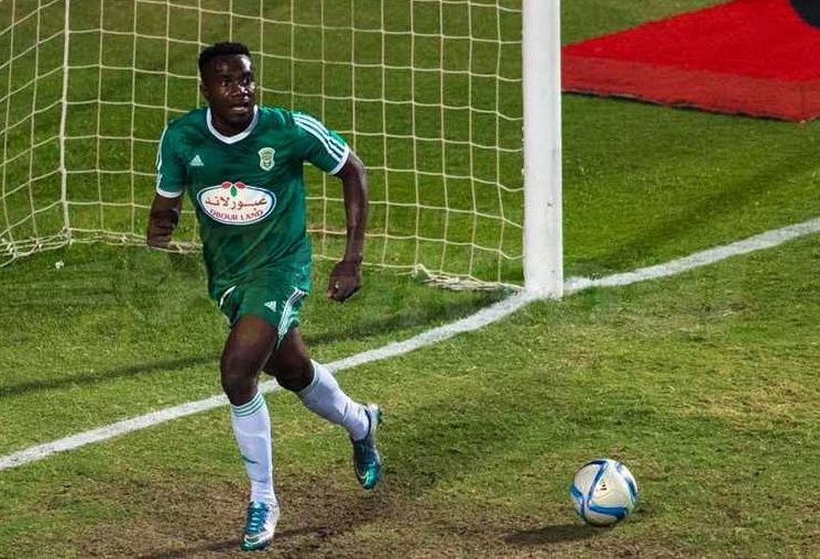  كابونجو كاسونجو