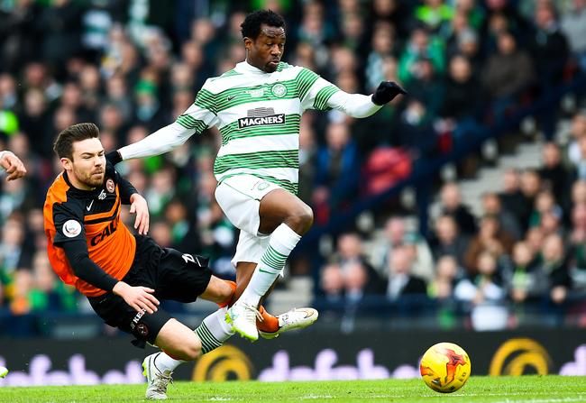 إيفيتوبور إيريك أمبروز