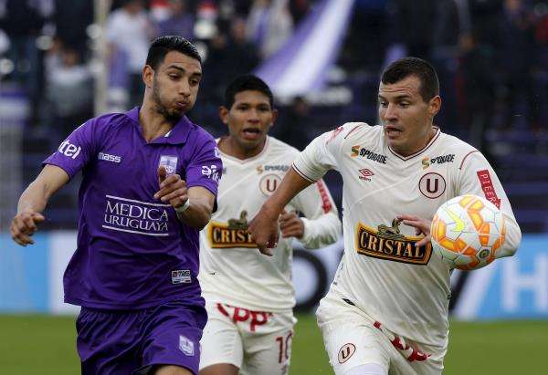 2015-08-26t203805z_604720676_gf10000183673_rtrmadp_3_soccer-sudamericana_reuters