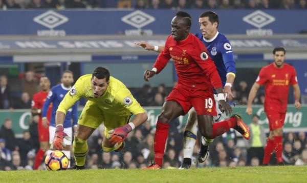 2016-12-19t220922z_125186962_mt1aci14708442_rtrmadp_3_soccer-england-eve-liv_reuters