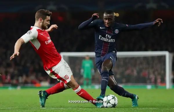 ?i=reuters%2f2016-11-23%2f2016-11-23t211457z_122937297_mt1aci14681788_rtrmadp_3_soccer-champions-ars-psg_reuters