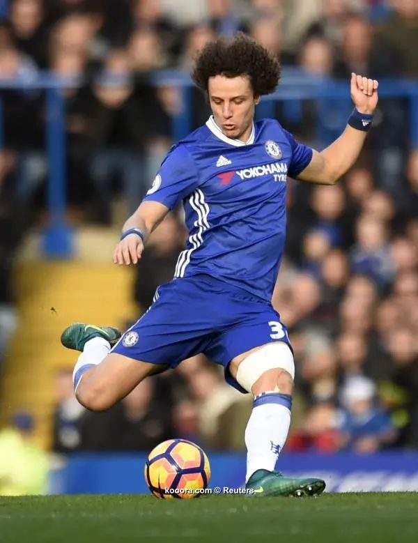 ?i=reuters%2f2016-12-11%2f2016-12-11t131855z_124463935_mt1aci14701233_rtrmadp_3_soccer-england-che-wba_reuters