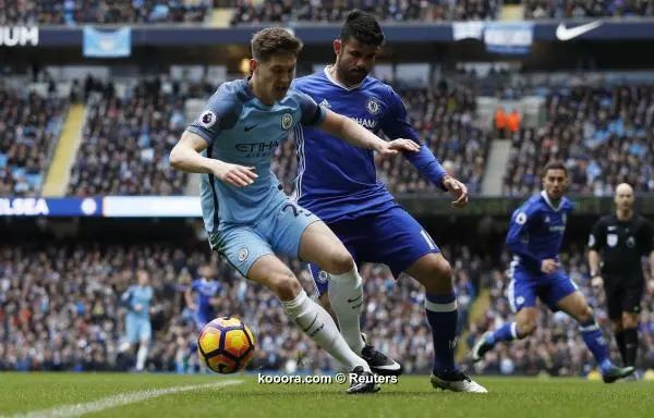 ?i=reuters%2f2016-12-03%2f2016-12-03t124110z_123770470_mt1aci14691511_rtrmadp_3_soccer-england-mci-che_reuters