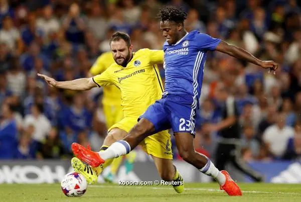 ?i=reuters%2f2016-08-23%2f2016-08-23t195128z_114983488_mt1aci14587105_rtrmadp_3_soccer-england-che-brr_reuters