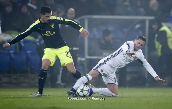 ?i=reuters%2f2016-12-06%2f2016-12-06t202039z_124057239_mt1aci14695645_rtrmadp_3_soccer-champions-bas-ars_reuters