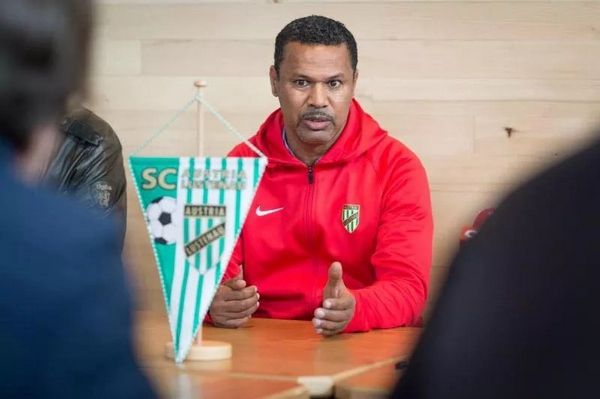 الأسعد جردة 