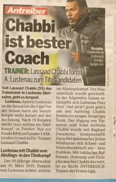 FB_IMG_1482678228813