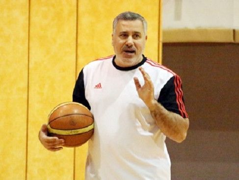  محمد عصام عبد الحميد