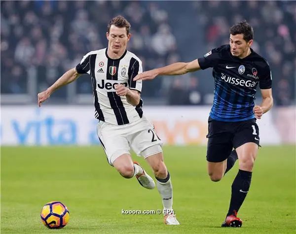 ?i=epa%2fsoccer%2f2016-12%2f2016-12-03%2f2016-12-03-05658749_epa