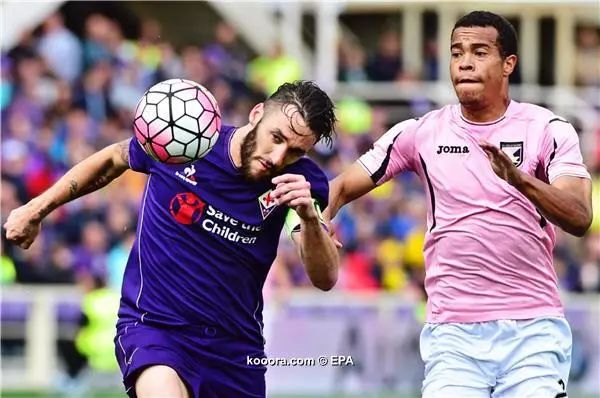 ?i=epa%2fsoccer%2f2016-05%2f2016-05-08%2f2016-05-08-05294873_epa