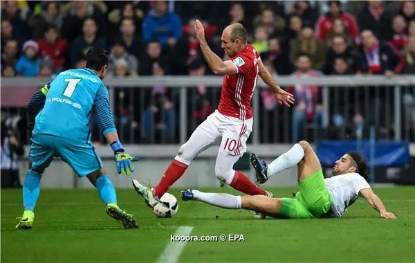 ?i=albums%2fmatches%2f1452534%2f2016-12-10-05669160_epa