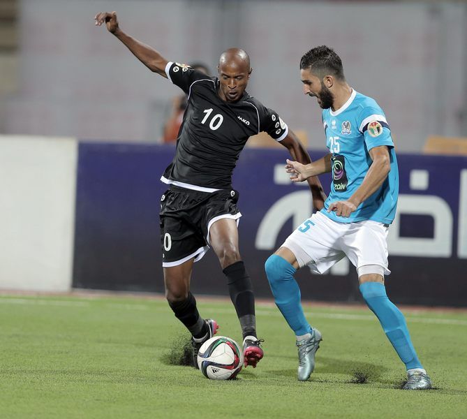 000000000000000000001