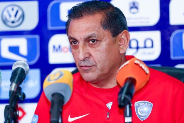 رامون دياز