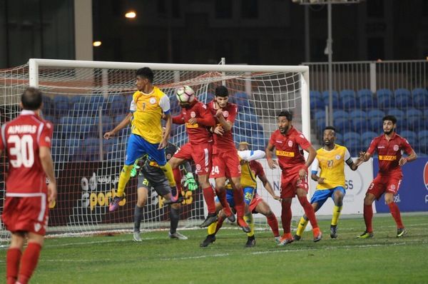 صورة أرشيفية