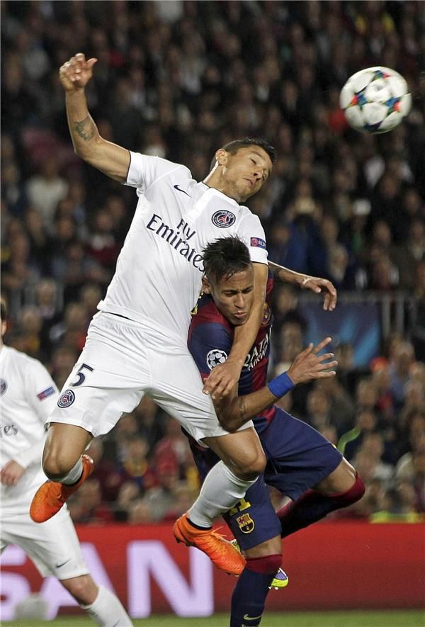 2015-04-21-04715244_epa