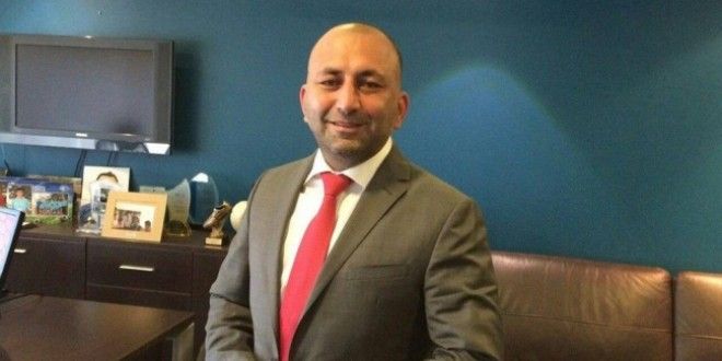 بشار الحوامدة 