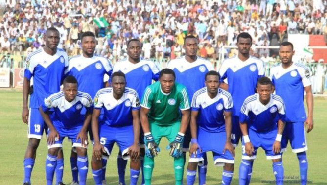 الهلال 