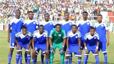 الهلال