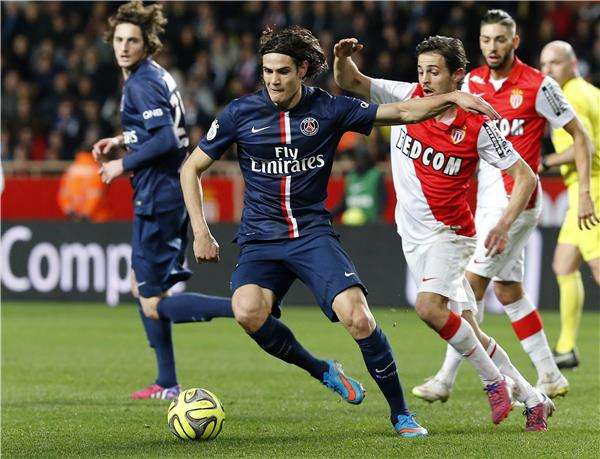 2015-03-01-04643937_epa