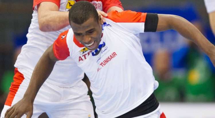 مصباح الصانعي 