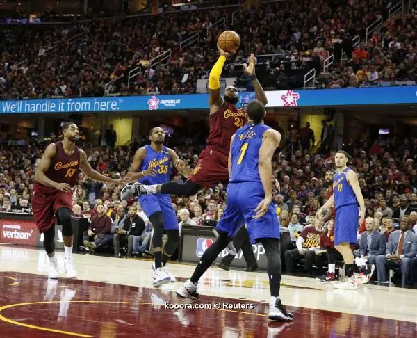 ?i=reuters%2f2016-12-26%2f2016-12-26t000837z_1079166359_nocid_rtrmadp_3_nba-golden-state-warriors-at-cleveland-cavaliers_reuters