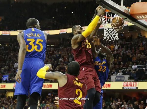 ?i=reuters%2f2016-12-25%2f2016-12-25t224510z_2100022549_nocid_rtrmadp_3_nba-golden-state-warriors-at-cleveland-cavaliers_reuters
