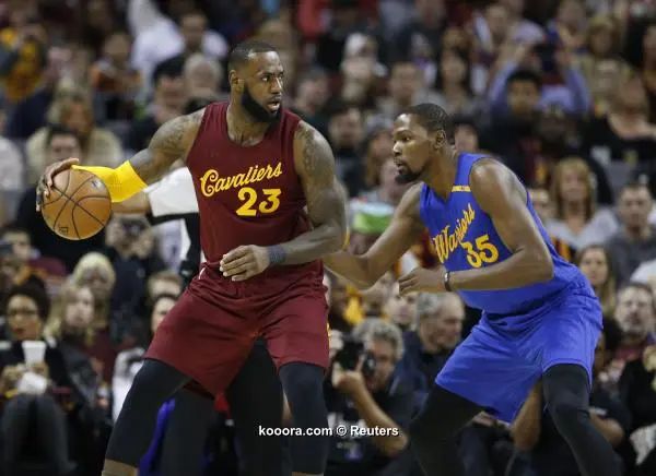 ?i=reuters%2f2016-12-25%2f2016-12-25t205826z_665448700_nocid_rtrmadp_3_nba-golden-state-warriors-at-cleveland-cavaliers_reuters