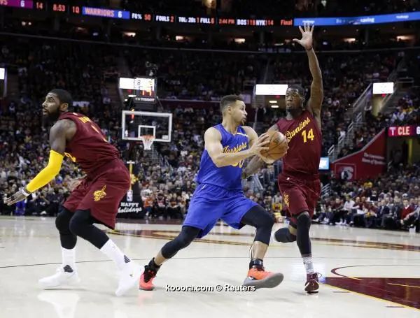 ?i=reuters%2f2016-12-25%2f2016-12-25t204318z_1702420524_nocid_rtrmadp_3_nba-golden-state-warriors-at-cleveland-cavaliers_reuters