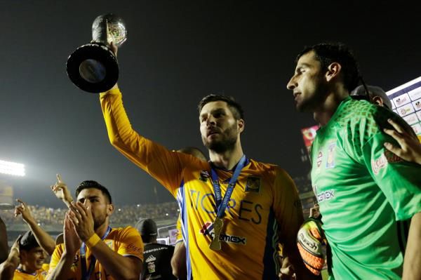 2016-12-26t040123z_1953253350_rc15338d72c0_rtrmadp_3_soccer-mexico_reuters