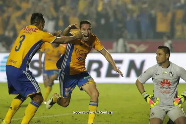 ?i=reuters%2f2016-12-26%2f2016-12-26t032540z_766531870_rc1a2b498770_rtrmadp_3_soccer-mexico_reuters