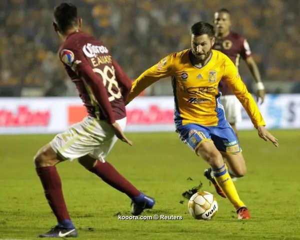 ?i=reuters%2f2016-12-26%2f2016-12-26t031301z_2073076041_rc19253defe0_rtrmadp_3_soccer-mexico_reuters