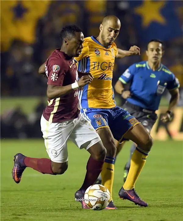 ?i=epa%2fsoccer%2f2016-12%2f2016-12-26%2f2016-12-26-05688241_epa