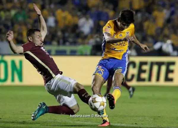 ?i=reuters%2f2016-12-26%2f2016-12-26t011514z_1741385715_rc1ce0a50ee0_rtrmadp_3_soccer-mexico_reuters