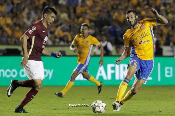 ?i=reuters%2f2016-12-26%2f2016-12-26t010705z_973120024_rc136e3316b0_rtrmadp_3_soccer-mexico_reuters