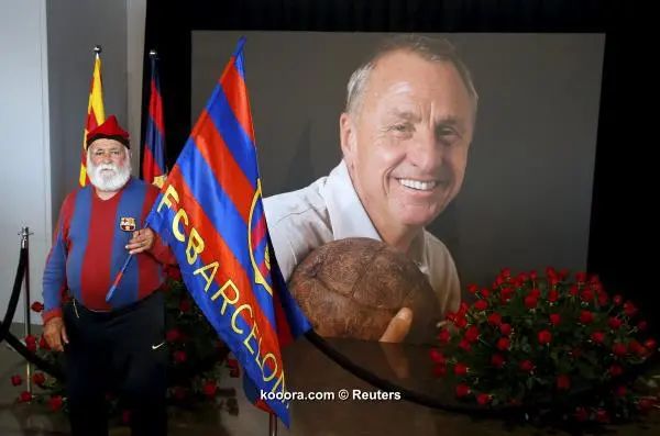 ?i=reuters%2f2016-03-29%2f2016-03-29t132517z_1535057535_gf10000364105_rtrmadp_3_soccer-dutch-cruyff_reuters