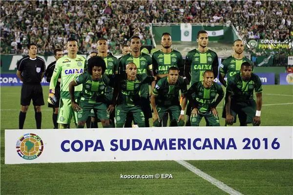 ?i=epa%2fsoccer%2f2016-12%2f2016-12-05%2f2016-12-05-05661252_epa
