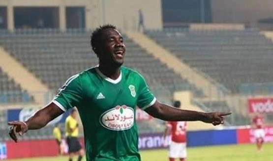 كابونجو كاسونجو